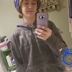 Meet your Posher, Devon